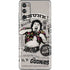 Warner Bros The Goonies (1985) Chunk Galaxy S20 Fan Edition Skin