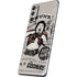 Warner Bros The Goonies (1985) Chunk Galaxy S20 Fan Edition Skin