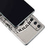 Warner Bros The Goonies (1985) Chunk Galaxy S20 Fan Edition Skin