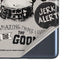 Warner Bros The Goonies (1985) Chunk Galaxy S20 Fan Edition Skin