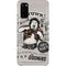 Warner Bros The Goonies (1985) Chunk Galaxy S20 Lite Case