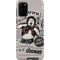 Warner Bros The Goonies (1985) Chunk Galaxy S20 Plus Pro Case