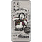 Warner Bros The Goonies (1985) Chunk Galaxy S20 Plus Skin