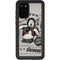 Warner Bros The Goonies (1985) Chunk Galaxy S20 Plus Waterproof Case