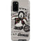 Warner Bros The Goonies (1985) Chunk Galaxy S20 Pro Case
