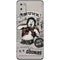 Warner Bros The Goonies (1985) Chunk Galaxy S20 Skin