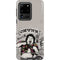 Warner Bros The Goonies (1985) Chunk Galaxy S20 Ultra 5G Pro Case