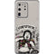 Warner Bros The Goonies (1985) Chunk Galaxy S20 Ultra 5G Skin