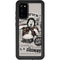 Warner Bros The Goonies (1985) Chunk Galaxy S20 Waterproof Case