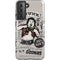 Warner Bros The Goonies (1985) Chunk Galaxy S21 5G Pro Case