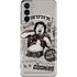 Warner Bros The Goonies (1985) Chunk Galaxy S21 5G Skin