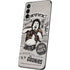 Warner Bros The Goonies (1985) Chunk Galaxy S21 5G Skin