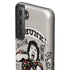 Warner Bros The Goonies (1985) Chunk Galaxy S21 FE Pro Case