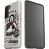 Warner Bros The Goonies (1985) Chunk Galaxy S21 FE Pro Case
