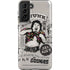 Warner Bros The Goonies (1985) Chunk Galaxy S21 Plus 5G Pro Case
