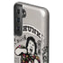 Warner Bros The Goonies (1985) Chunk Galaxy S21 Plus 5G Pro Case