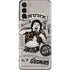 Warner Bros The Goonies (1985) Chunk Galaxy S21 Plus 5G Skin