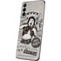 Warner Bros The Goonies (1985) Chunk Galaxy S21 Plus 5G Skin