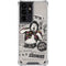 Warner Bros The Goonies (1985) Chunk Galaxy S21 Ultra 5G Clear Case