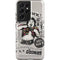 Warner Bros The Goonies (1985) Chunk Galaxy S21 Ultra 5G Pro Case