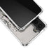 Warner Bros The Goonies (1985) Chunk Galaxy S22 Clear Case