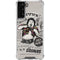 Warner Bros The Goonies (1985) Chunk Galaxy S22 Plus Clear Case