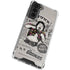 Warner Bros The Goonies (1985) Chunk Galaxy S22 Plus Clear Case