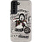 Warner Bros The Goonies (1985) Chunk Galaxy S22 Plus Pro Case
