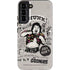 Warner Bros The Goonies (1985) Chunk Galaxy S22 Plus Pro Case