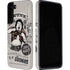 Warner Bros The Goonies (1985) Chunk Galaxy S22 Plus Pro Case