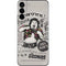 Warner Bros The Goonies (1985) Chunk Galaxy S22 Plus Skin