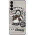 Warner Bros The Goonies (1985) Chunk Galaxy S22 Plus Skin