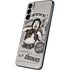 Warner Bros The Goonies (1985) Chunk Galaxy S22 Plus Skin