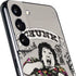 Warner Bros The Goonies (1985) Chunk Galaxy S22 Plus Skin