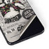Warner Bros The Goonies (1985) Chunk Galaxy S22 Plus Skin