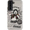 Warner Bros The Goonies (1985) Chunk Galaxy S22 Pro Case