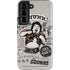 Warner Bros The Goonies (1985) Chunk Galaxy S22 Pro Case