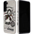 Warner Bros The Goonies (1985) Chunk Galaxy S22 Pro Case