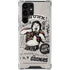 Warner Bros The Goonies (1985) Chunk Galaxy S22 Ultra Clear Case