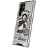 Warner Bros The Goonies (1985) Chunk Galaxy S22 Ultra Clear Case