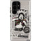 Warner Bros The Goonies (1985) Chunk Galaxy S22 Ultra Pro Case