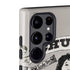 Warner Bros The Goonies (1985) Chunk Galaxy S22 Ultra Pro Case