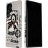 Warner Bros The Goonies (1985) Chunk Galaxy S22 Ultra Pro Case