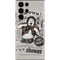 Warner Bros The Goonies (1985) Chunk Galaxy S22 Ultra Skin