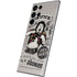 Warner Bros The Goonies (1985) Chunk Galaxy S22 Ultra Skin