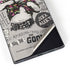 Warner Bros The Goonies (1985) Chunk Galaxy S22 Ultra Skin