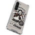 Warner Bros The Goonies (1985) Chunk Galaxy S23 Clear Case