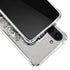 Warner Bros The Goonies (1985) Chunk Galaxy S23 Clear Case