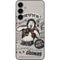 Warner Bros The Goonies (1985) Chunk Galaxy S23 FE Skin