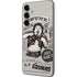 Warner Bros The Goonies (1985) Chunk Galaxy S23 FE Skin